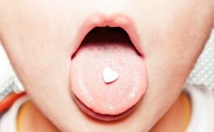 In Italia vengono somministrati in modo irrazionale Xanax e altri psicofarmaci a oltre 20.000 minorenni.