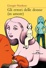 giorgio_nardone-gli-errori-delle-donne-in-amore