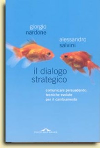 giorgio_nardone-il-dialogo-strategico