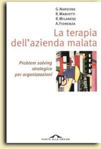 giorgio_nardone-la-terapia-dellazienda-malata