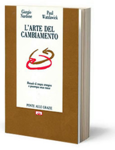 giorgio_nardone-larte-del-cambiamento