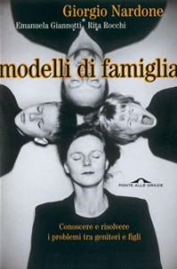 giorgio_nardone-modelli-di-famiglia