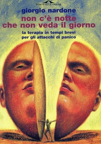 giorgio_nardone-non-ce-notte-che-non-veda