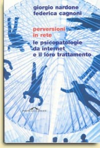 giorgio_nardone-perversioni-in-rete