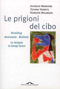 giorgio_nardone-prigioni-del-cibo2