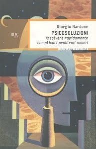 giorgio_nardone-psicosoluzioni