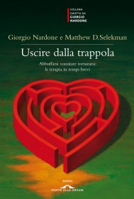 giorgio_nardone-uscire-dalla-trappola